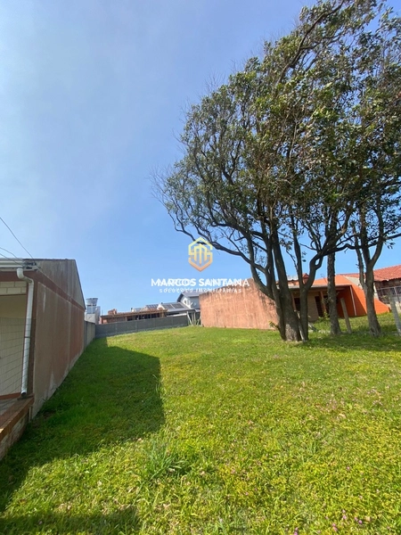 : 1ª foto da galeria de imagens do imóvel