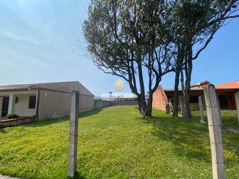 : 4ª foto da galeria de imagens do imóvel