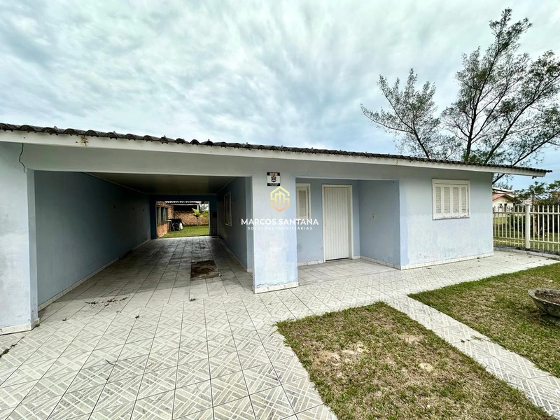 : 1ª foto da galeria de imagens do imóvel