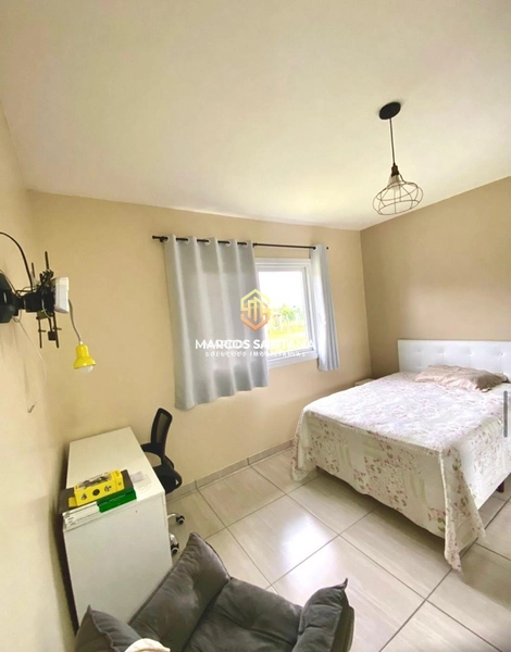 : 12ª foto da galeria de imagens do imóvel