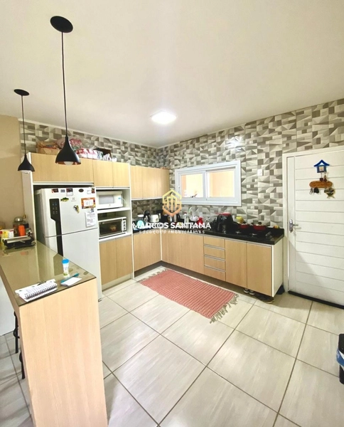 : 10ª foto da galeria de imagens do imóvel