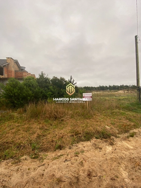 : 6ª foto da galeria de imagens do imóvel