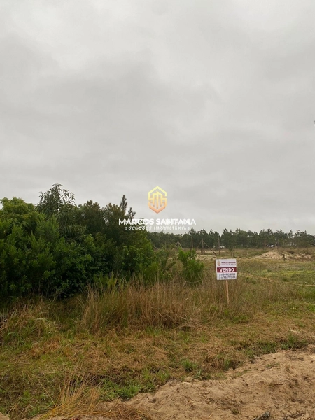 : 2ª foto da galeria de imagens do imóvel