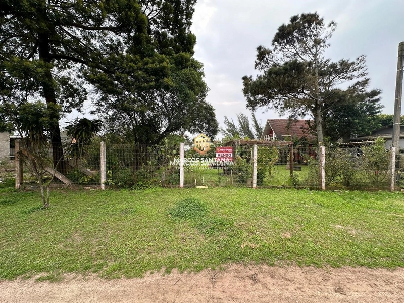 : 1ª foto da galeria de imagens do imóvel