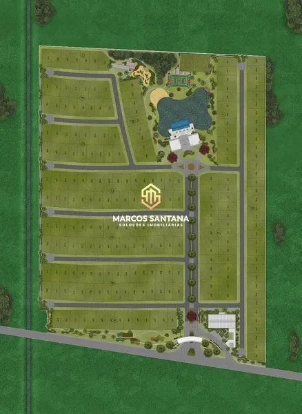 : 31ª foto da galeria de imagens do imóvel