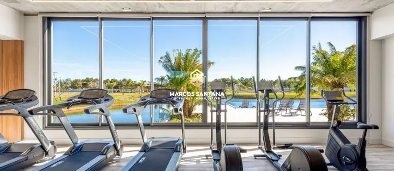 : 9ª foto da galeria de imagens do imóvel