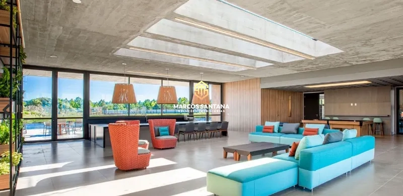 : 4ª foto da galeria de imagens do imóvel