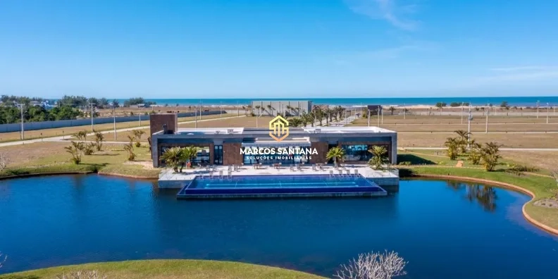 : 18ª foto da galeria de imagens do imóvel