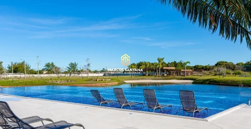 : 14ª foto da galeria de imagens do imóvel