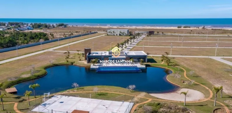 : 20ª foto da galeria de imagens do imóvel