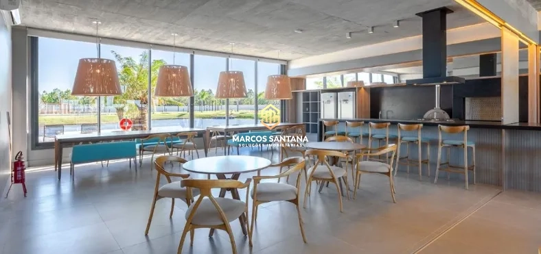 : 6ª foto da galeria de imagens do imóvel