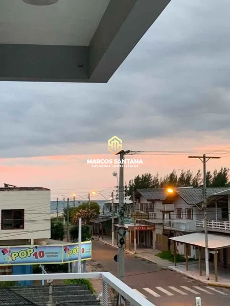 : 10ª foto da galeria de imagens do imóvel