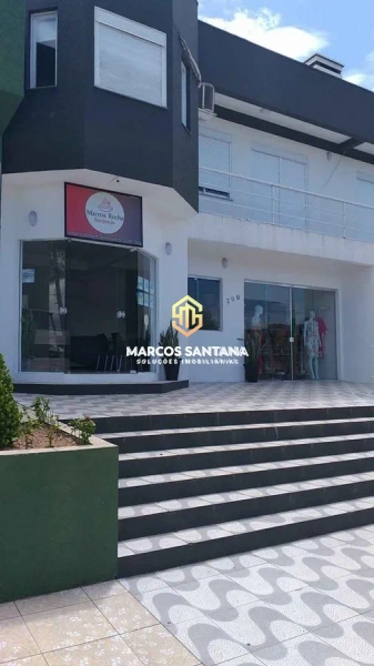 : 2ª foto da galeria de imagens do imóvel