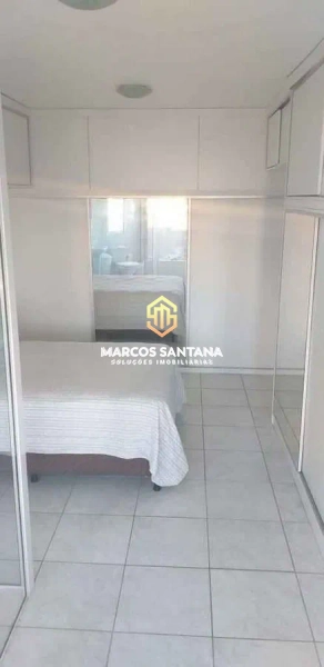 : 7ª foto da galeria de imagens do imóvel