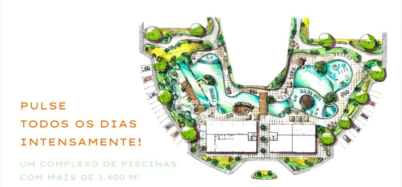 : 10ª foto da galeria de imagens do imóvel