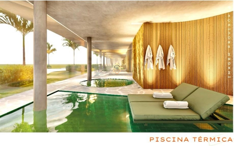 : 7ª foto da galeria de imagens do imóvel