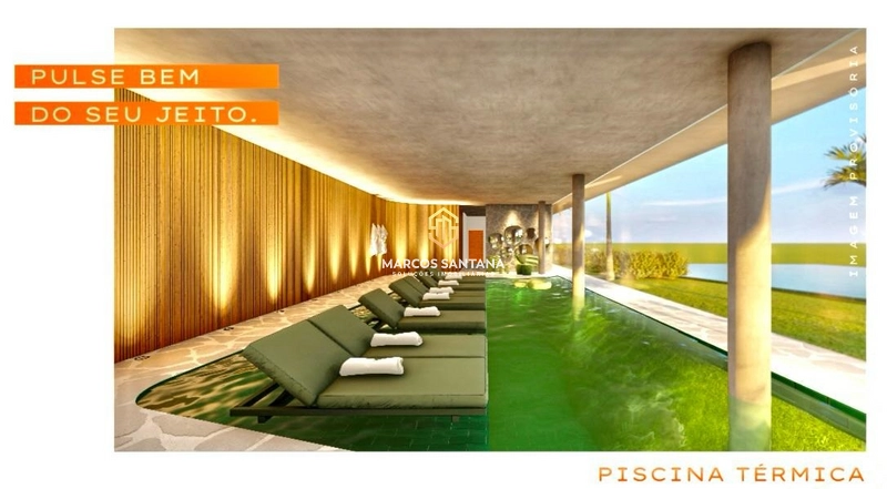 : 6ª foto da galeria de imagens do imóvel