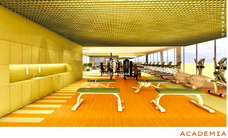 : 4ª foto da galeria de imagens do imóvel