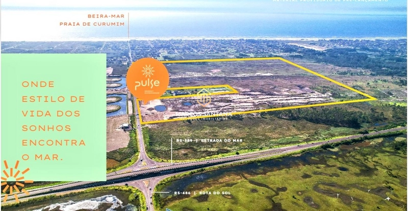 : 9ª foto da galeria de imagens do imóvel