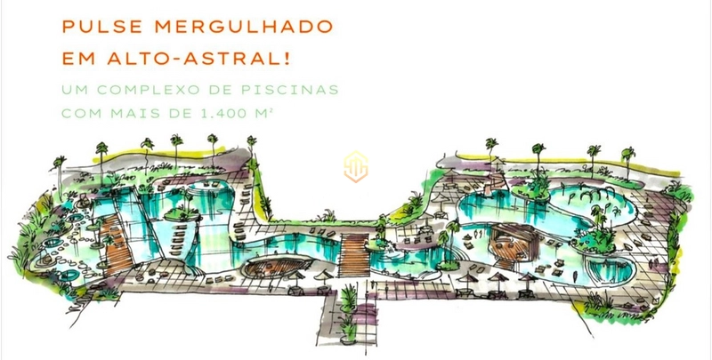 : 11ª foto da galeria de imagens do imóvel