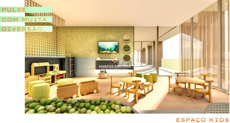 : 2ª foto da galeria de imagens do imóvel