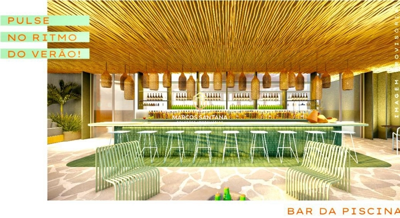 : 3ª foto da galeria de imagens do imóvel