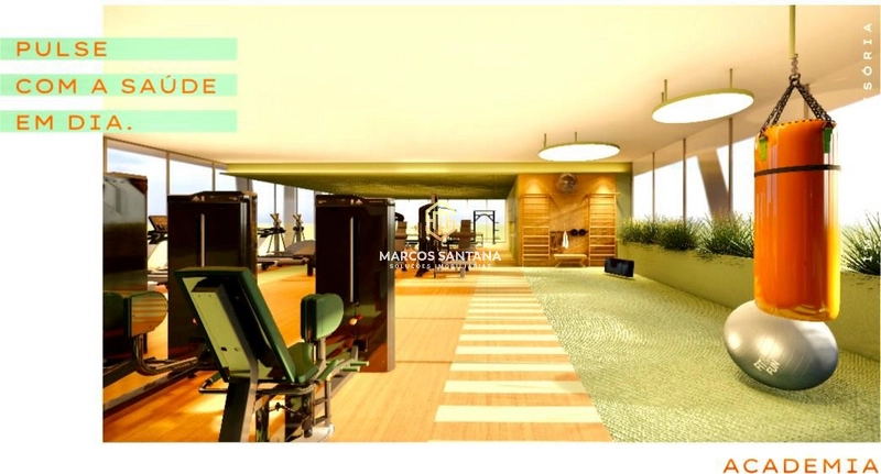 : 5ª foto da galeria de imagens do imóvel