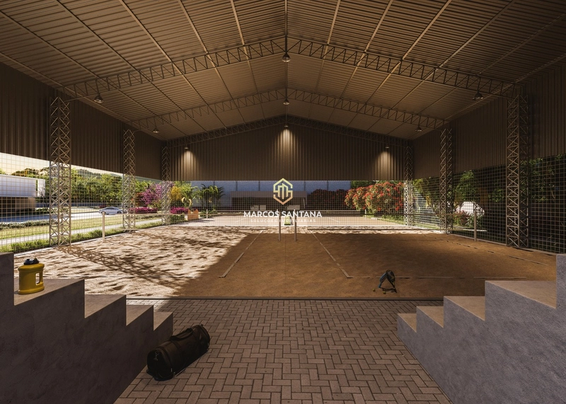 : 3ª foto da galeria de imagens do imóvel