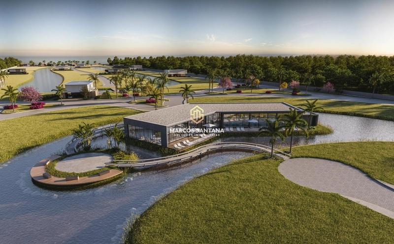 : 7ª foto da galeria de imagens do imóvel