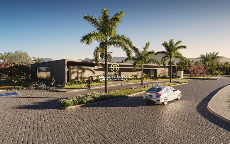 : 9ª foto da galeria de imagens do imóvel