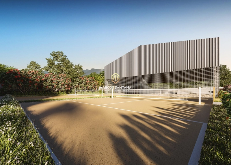 : 8ª foto da galeria de imagens do imóvel