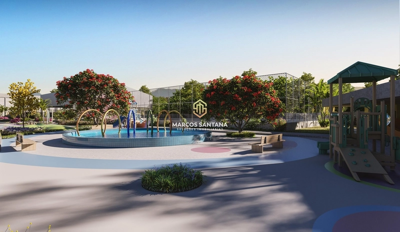 : 6ª foto da galeria de imagens do imóvel