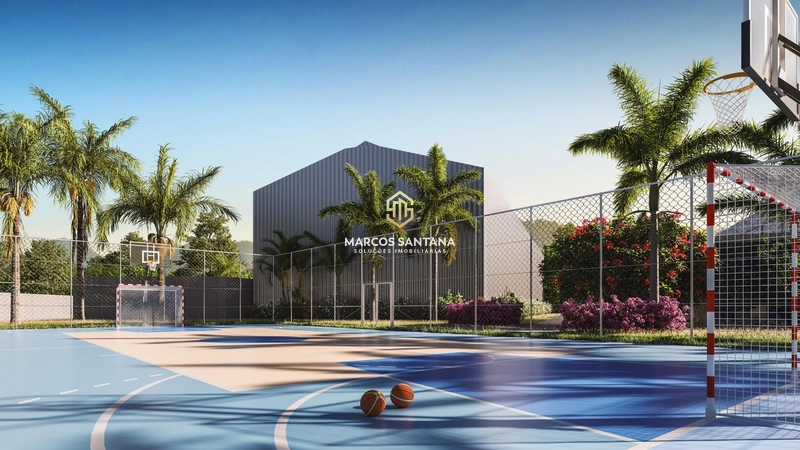 : 5ª foto da galeria de imagens do imóvel