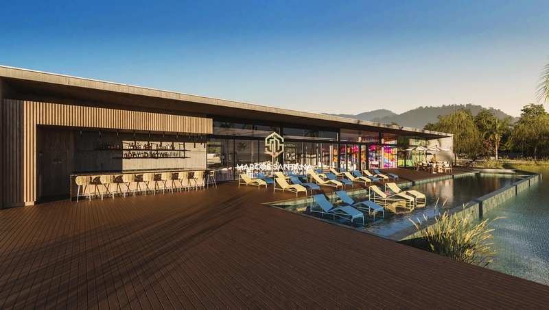 : 4ª foto da galeria de imagens do imóvel