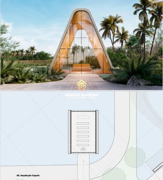 : 5ª foto da galeria de imagens do imóvel