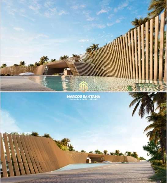 : 10ª foto da galeria de imagens do imóvel