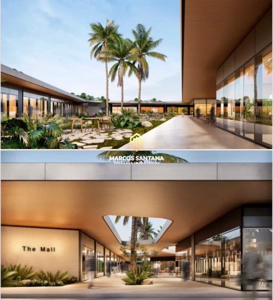 : 8ª foto da galeria de imagens do imóvel