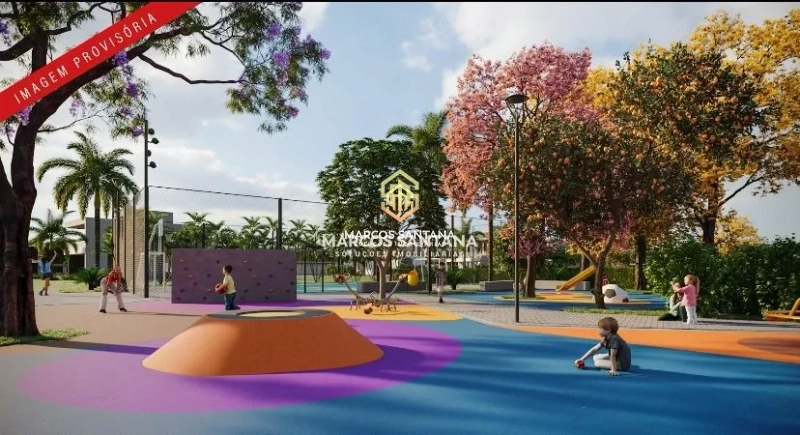 : 9ª foto da galeria de imagens do imóvel