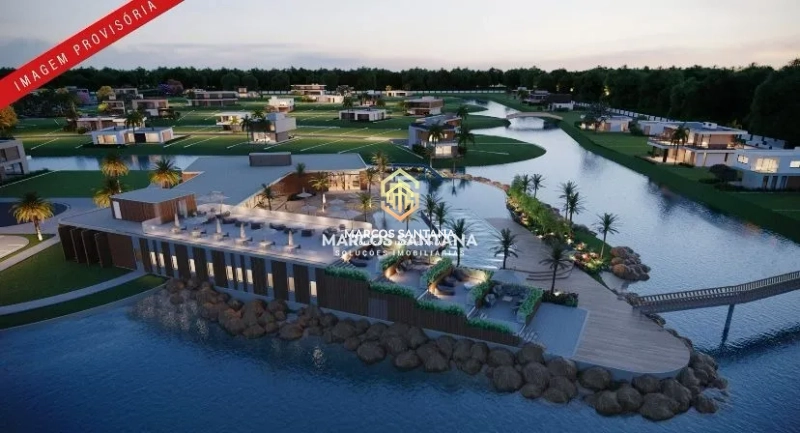 : 11ª foto da galeria de imagens do imóvel