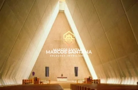 : 6ª foto da galeria de imagens do imóvel