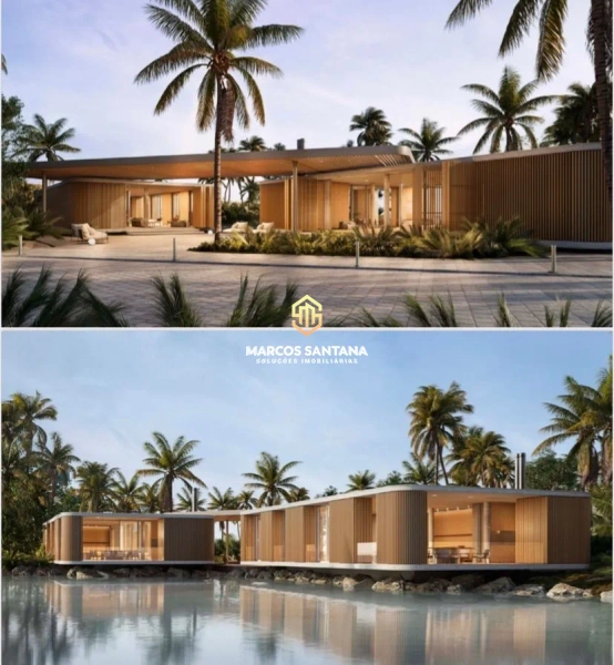 : 13ª foto da galeria de imagens do imóvel