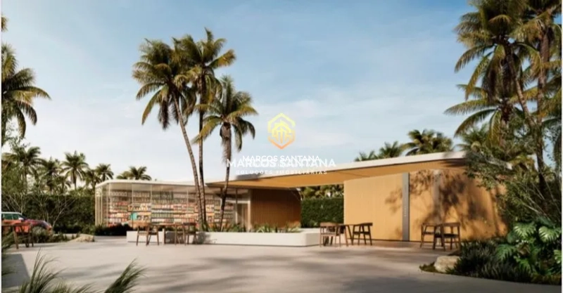 : 2ª foto da galeria de imagens do imóvel