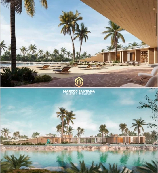 : 12ª foto da galeria de imagens do imóvel