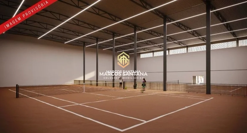 : 7ª foto da galeria de imagens do imóvel