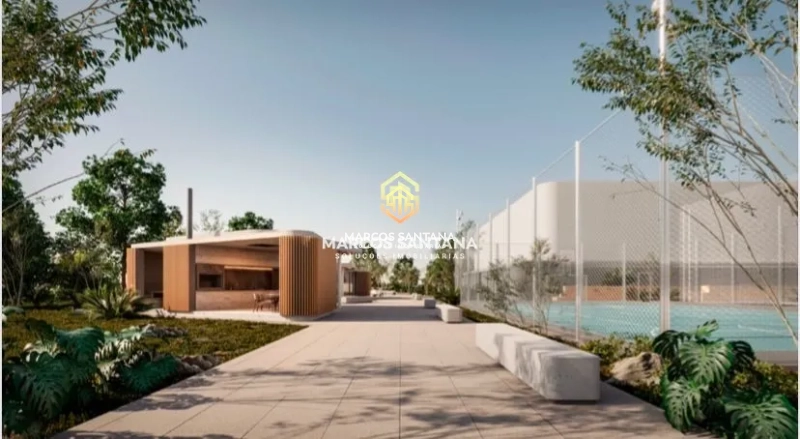 : 3ª foto da galeria de imagens do imóvel