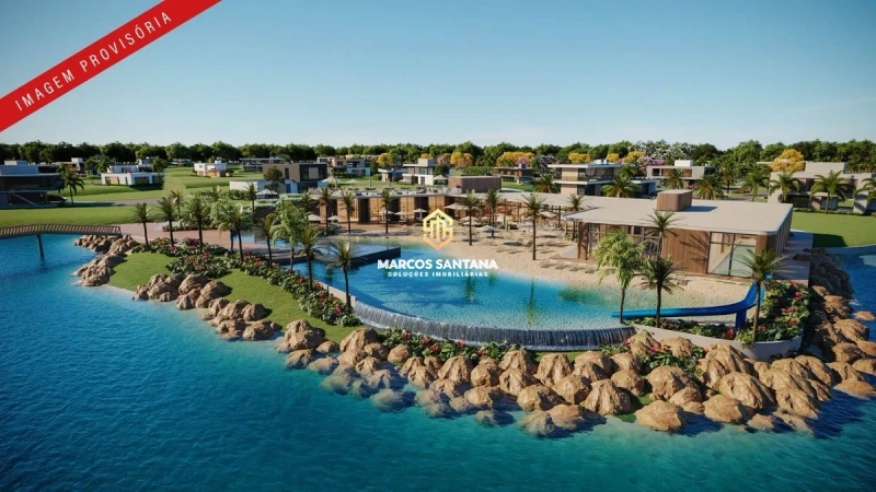 : 14ª foto da galeria de imagens do imóvel