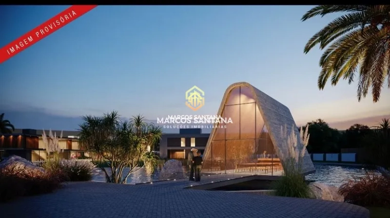 : 4ª foto da galeria de imagens do imóvel