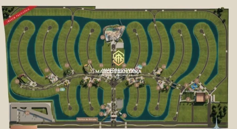 : 15ª foto da galeria de imagens do imóvel