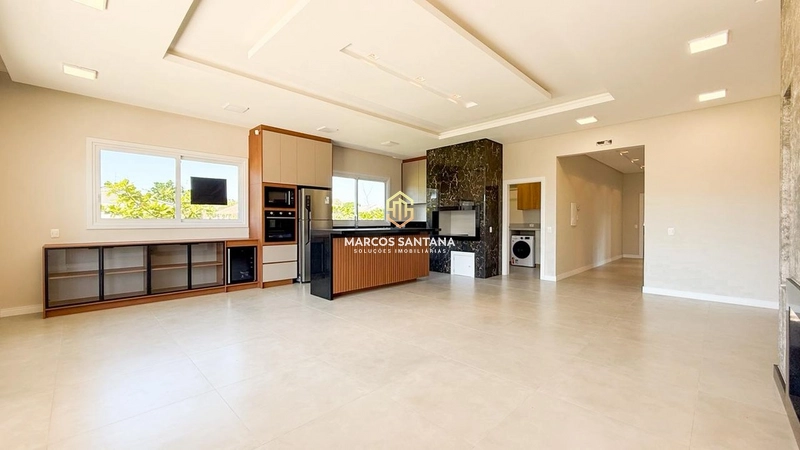 : 8ª foto da galeria de imagens do imóvel