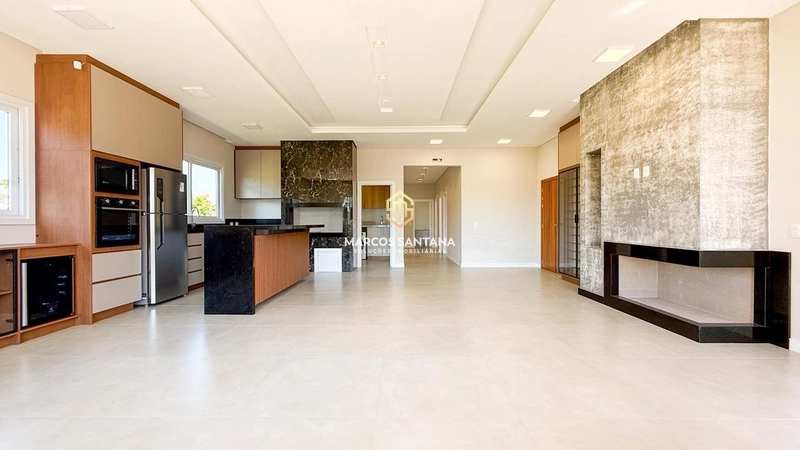 : 7ª foto da galeria de imagens do imóvel